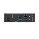 Материнская плата MSI Z890 GAMING WIFI6E (x)