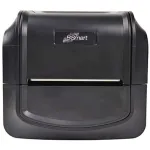 Стационарный принтер BSmart BS463T (прямая термопечать, 300dpi, 203мм/сек, USB, Ethernet, RS-232)