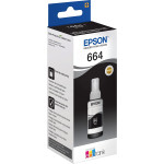 Epson C13T66414A (70мл)