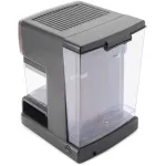 VITEK VT-1517 GD