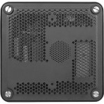 ПК MSI Cubi Z 8M-041XRU (Ryzen 7 H 255 3800МГц, DDR5 16Гб, SSD 512Гб M.2 2280, AMD Radeon 780M, без ОС)