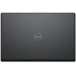 Ноутбук Dell Vostro 3520 (Intel Core i5 1235U 1.3 Ггц/16 ГБ/15.6