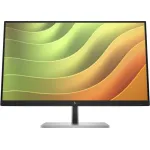 Монитор HP E24u G5 (23,8
