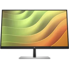 Монитор HP E24u G5 (23,8