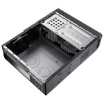 Корпус Powerman ST616