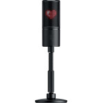 Микрофон Razer Seiren Emote