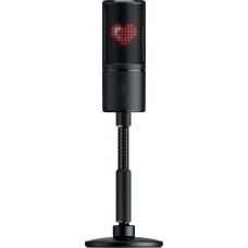 Микрофон Razer Seiren Emote [RZ19-03060100-R3M1]