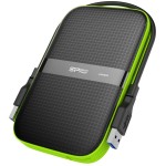 HDD Silicon Power (2.5