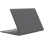 Ноутбук IRU Tactio 15PHR (AMD Ryzen 7 5825U 2 ГГц/16 ГБ DDR4 3200 МГц/15.6