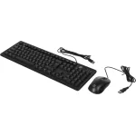 ПК Amur Нарвал B7I21 (Core i3 12100 3300МГц, DDR5 16Гб, SSD 512Гб 2.5