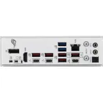 Материнская плата ASUS ROG STRIX Z890-A GAMING WIFI (Socket-1851, x, ATX, RAID SATA: 0,1,10,5)