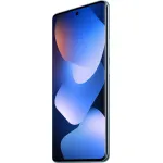 Xiaomi Redmi Note 15 (6,77