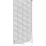 Корпус PCcooler C3D510 ARGB (Midi-Tower)