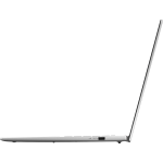 Ноутбук ASUS M3607KA-SH117 (AMD Ryzen AI 5 330 2 Ггц/32 ГБ DDR5/16