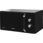 Микроволновая печь Samsung MS23K3614AK/BW