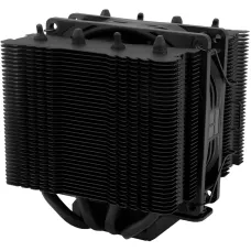 Кулер Thermalright PA90-SE-BL