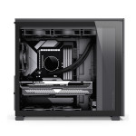 Корпус Jonsbo D41 STD Black