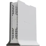 MikroTik hAP ax lite LTE6