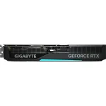 Видеокарта Gigabyte
