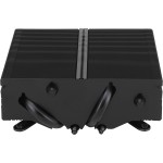 Кулер Thermalright AXP-90-X53-BLACK