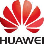 Рельсы Huawei 21240598