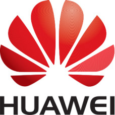 Рельсы Huawei 21240598 [21240598]