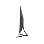 Монитор ГРАВИТОН МН27А (27