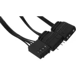 Кулер Zalman CNPS9X PERFORMA PLUS ARGB BLACK