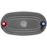 Водонагреватель Electrolux SmartInverter Pro EWH 30