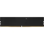 Память DIMM DDR5 16Гб 4800МГц Digma (38400Мб/с, CL40, 288-pin)
