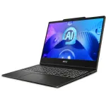 Ноутбук MSI VenturePro 15 AI A1UDXG-006XRU (Intel Core Ultra 5 125H 1.2 ГГц/16 ГБ DDR5 5600 МГц/15.6