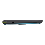 Ноутбук ASUS ROG Strix G18 G815LM-TT170 (Intel Core Ultra 9 290HX Plus 2.7 ГГц/16 ГБ DDR5 5600 МГц/18