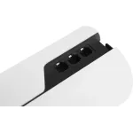 TP-Link Deco S7(3-pack)