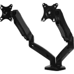 Кронштейн для мониторов Ultramounts UM 705