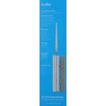 Cudy RE1200 OUTDOOR