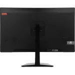 Моноблок Teclast M24 Air (23,8
