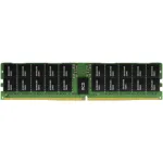 Память DIMM DDR5 64Гб 6400МГц Samsung (51200Мб/с, 288-pin, 1.1 В)