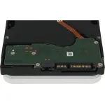 Жесткий диск HDD Seagate SkyHawkAI (3.5