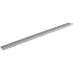 Вытяжка Gorenje TH60E8SGB