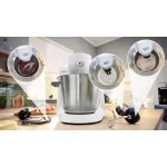 Bosch MUMS6EW00