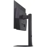 Монитор LG UltraGear 27GX700A-B (26,5