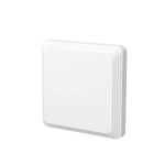 Netcraze NAP-630