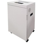 Уничтожитель бумаг Office Kit S500