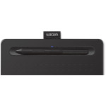 Графический планшет Wacom Intuos S