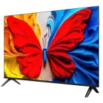 LED-телевизор TCL 43S5K (43