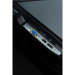 Монитор БЕШТАУ M24FHD/TFT (23,8