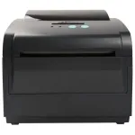 Стационарный принтер BSmart BS482D (203dpi, 203мм/сек, USB, Ethernet)