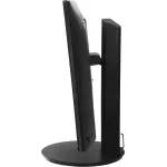 Монитор Acer CB272Gbmiprxv (27