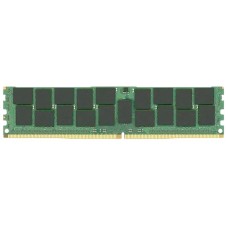 Память RDIMM DDR4 128Гб 3200МГц Samsung (25600Мб/с, CL22, 288-pin, 1.2 В) [M393AAG40M32-CAE]