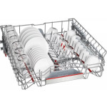 Посудомоечная машина Bosch SMV6ECX08E